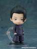 Imagen de **PREVENTA**Jujutsu Kaisen Nendoroid No.2206 Suguru Geto (Tokyo Jujutsu High School Ver.)