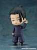 Imagen de **PREVENTA**Jujutsu Kaisen Nendoroid No.2206 Suguru Geto (Tokyo Jujutsu High School Ver.)