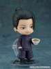 Imagen de **PREVENTA**Jujutsu Kaisen Nendoroid No.2206 Suguru Geto (Tokyo Jujutsu High School Ver.)