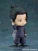 Imagen de **PREVENTA**Jujutsu Kaisen Nendoroid No.2206 Suguru Geto (Tokyo Jujutsu High School Ver.)