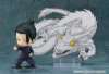 Imagen de **PREVENTA** Jujutsu Kaisen Nendoroid No.2206 Suguru Geto (Tokyo Jujutsu High School Ver.)