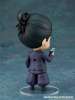 Imagen de **PREVENTA**Jujutsu Kaisen Nendoroid No.2206 Suguru Geto (Tokyo Jujutsu High School Ver.)