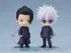Imagen de **PREVENTA** Jujutsu Kaisen Nendoroid No.2206 Suguru Geto (Tokyo Jujutsu High School Ver.)