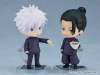 Imagen de **PREVENTA** Jujutsu Kaisen Nendoroid No.2206 Suguru Geto (Tokyo Jujutsu High School Ver.)