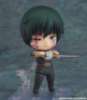 Imagen de **PREVENTA**Jujutsu Kaisen Nendoroid Basic No.3035 Maki Zen'in (Execution Ver.)