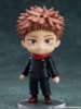 Imagen de **PREVENTA** Jujutsu Kaisen Nendoroid No.1479 Yuji Itadori 