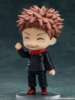 Imagen de **PREVENTA** Jujutsu Kaisen Nendoroid No.1479 Yuji Itadori 