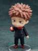 Imagen de **PREVENTA** Jujutsu Kaisen Nendoroid No.1479 Yuji Itadori 