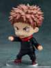 Imagen de **PREVENTA** Jujutsu Kaisen Nendoroid No.1479 Yuji Itadori 