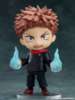 Imagen de **PREVENTA** Jujutsu Kaisen Nendoroid No.1479 Yuji Itadori 