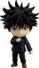 Imagen de **PREVENTA**Jujutsu Kaisen Nendoroid No.1506 Megumi Fushiguro