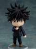Imagen de **PREVENTA**Jujutsu Kaisen Nendoroid No.1506 Megumi Fushiguro