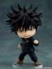 Imagen de **PREVENTA**Jujutsu Kaisen Nendoroid No.1506 Megumi Fushiguro