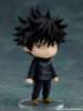 Imagen de **PREVENTA**Jujutsu Kaisen Nendoroid No.1506 Megumi Fushiguro
