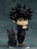 Imagen de **PREVENTA**Jujutsu Kaisen Nendoroid No.1506 Megumi Fushiguro