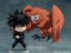 Imagen de **PREVENTA**Jujutsu Kaisen Nendoroid No.1506 Megumi Fushiguro