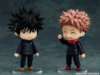 Imagen de **PREVENTA**Jujutsu Kaisen Nendoroid No.1506 Megumi Fushiguro