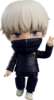 Imagen de **PREVENTA** Jujutsu Kaisen Nendoroid No.1750 Toge Inumaki 