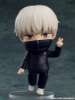 Imagen de **PREVENTA**Jujutsu Kaisen Nendoroid No.1750 Toge Inumaki