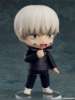 Imagen de **PREVENTA** Jujutsu Kaisen Nendoroid No.1750 Toge Inumaki 