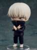 Imagen de **PREVENTA** Jujutsu Kaisen Nendoroid No.1750 Toge Inumaki 