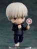 Imagen de **PREVENTA** Jujutsu Kaisen Nendoroid No.1750 Toge Inumaki 