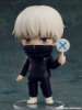 Imagen de **PREVENTA** Jujutsu Kaisen Nendoroid No.1750 Toge Inumaki 