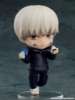 Imagen de **PREVENTA** Jujutsu Kaisen Nendoroid No.1750 Toge Inumaki 