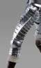 Imagen de S.H. Figuarts Berserk - Griffith (The Band of the Hawk)