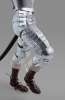 Imagen de S.H. Figuarts Berserk - Griffith (The Band of the Hawk)