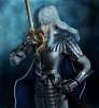 Imagen de S.H. Figuarts Berserk - Griffith (The Band of the Hawk)