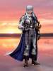 Imagen de S.H. Figuarts Berserk - Griffith (The Band of the Hawk)