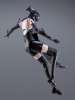 Imagen de S.H. Figuarts Chainsaw Man - The Movie: Reze Arc - Bomb Devil