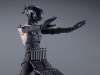 Imagen de S.H. Figuarts Chainsaw Man - The Movie: Reze Arc - Bomb Devil