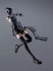 Imagen de S.H. Figuarts Chainsaw Man - The Movie: Reze Arc - Bomb Devil