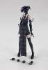 Imagen de S.H. Figuarts Chainsaw Man - The Movie: Reze Arc - Bomb Devil