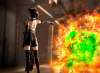 Imagen de S.H. Figuarts Chainsaw Man - The Movie: Reze Arc - Bomb Devil