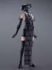 Imagen de S.H. Figuarts Chainsaw Man - The Movie: Reze Arc - Bomb Devil