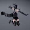 Imagen de S.H. Figuarts Chainsaw Man - The Movie: Reze Arc - Bomb Devil