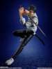 Imagen de **PREVENTA**S.H. Figuarts Jujutsu Kaisen - Yuta Okkotsu (Special Grade Jujutsu Sorcerer)