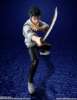 Imagen de **PREVENTA**S.H. Figuarts Jujutsu Kaisen - Yuta Okkotsu (Special Grade Jujutsu Sorcerer)