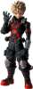 Imagen de S.H. Figuarts My Hero Academia - Katsuki Bakugo (The Beginning)