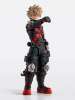 Imagen de S.H. Figuarts My Hero Academia - Katsuki Bakugo (The Beginning)