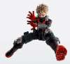Imagen de S.H. Figuarts My Hero Academia - Katsuki Bakugo (The Beginning)