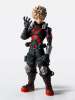 Imagen de S.H. Figuarts My Hero Academia - Katsuki Bakugo (The Beginning)