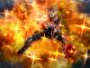 Imagen de S.H. Figuarts My Hero Academia - Katsuki Bakugo (The Beginning)