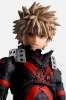 Imagen de S.H. Figuarts My Hero Academia - Katsuki Bakugo (The Beginning)