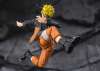 Imagen de S.H. Figuarts Naruto: Shippuden - Naruto Uzumaki (The Power to Unite)