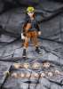 Imagen de S.H. Figuarts Naruto: Shippuden - Naruto Uzumaki (The Power to Unite)