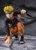 Imagen de S.H. Figuarts Naruto: Shippuden - Naruto Uzumaki (The Power to Unite)